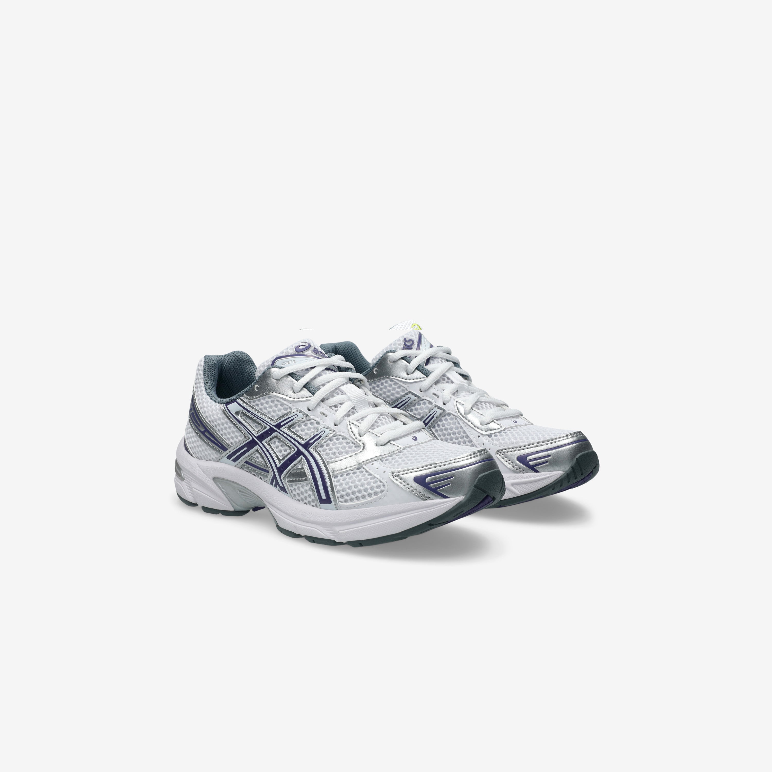 Women's Asics Gel-1130 'Dusty Purple'
